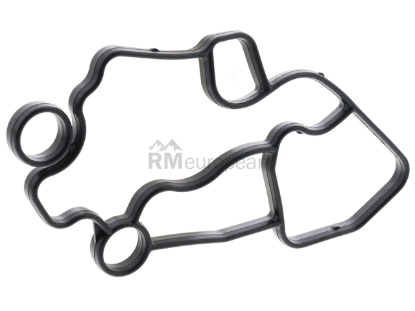 VW-Audi Oil Filter Housing Gasket Victor Reinz 06F115441B