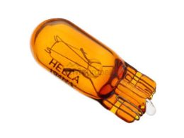 Bulb Hella 194NA