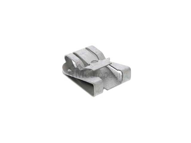 Porsche Speed Nut O.E.M. N91242501