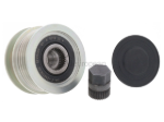 VW-Audi Alternator Pulley Litens 07K903119E