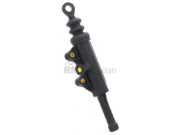 BMW Clutch Master Cylinder Valeo FTE 21526758829