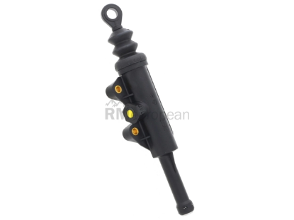 BMW Clutch Master Cylinder Valeo FTE 21526758829