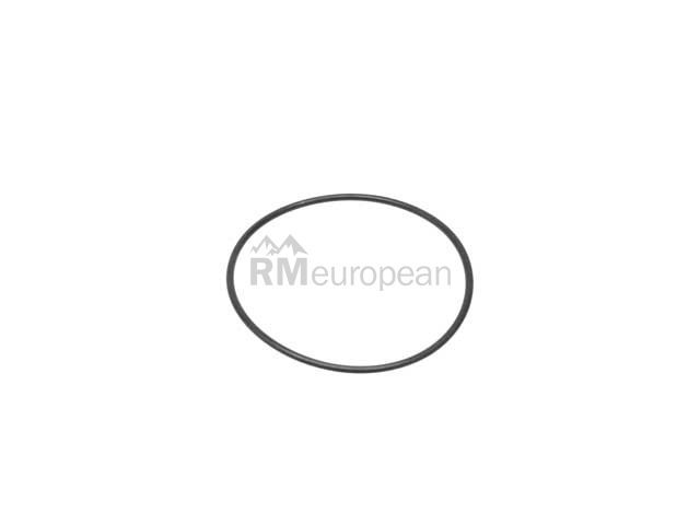 Porsche O-Ring Elring Klinger 99970135940