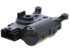 VW-Audi Actuator Motor Valeo 2Q0907511F