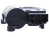 VW-Audi Actuator Motor Valeo 2Q0907511F