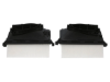 Mercedes Air Filter Set febi bilstein 6420940000