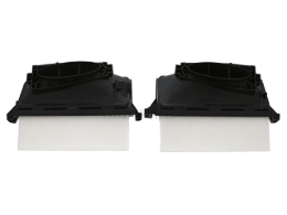 Mercedes Air Filter Set febi bilstein 6420940000