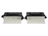 Mercedes Air Filter Set febi bilstein 6420940000