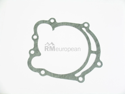 Mercedes Water Pump Gasket Victor Reinz 116201078064