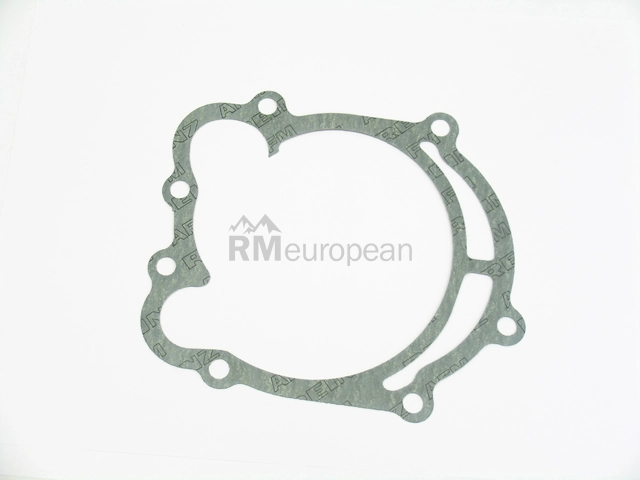 Mercedes Water Pump Gasket Victor Reinz 116201078064