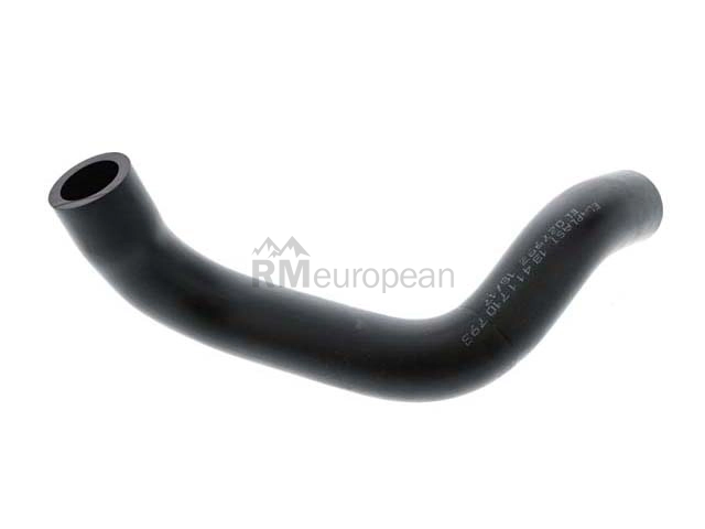 BMW Breather Hose Elaplast 13411710793