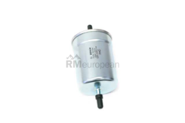 VW-Audi Fuel Filter Bosch 1J0201511A