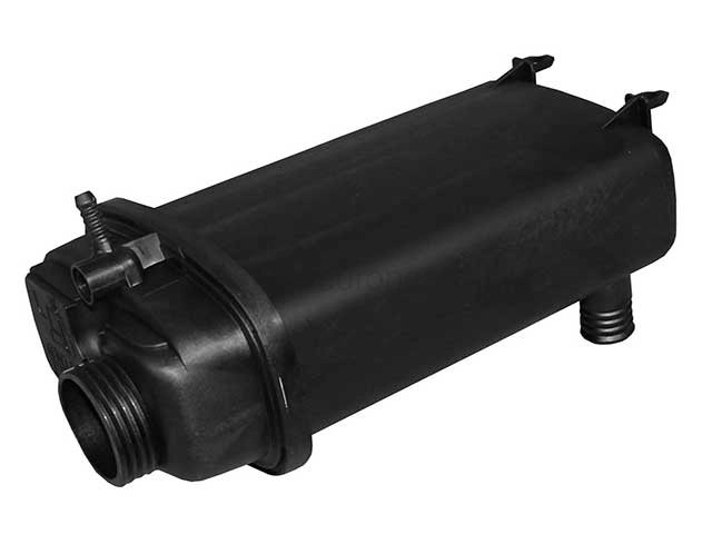 BMW Coolant Expansion Tank Rein Automotive 17111741167