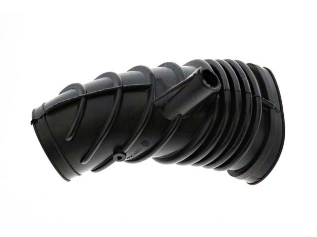 BMW Intake Boot Rein Automotive 13711247031