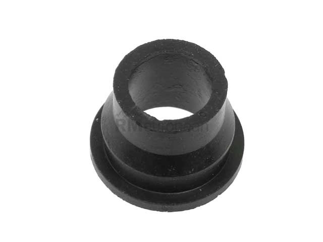 BMW Rubber Grommet Genuine BMW 61311369343