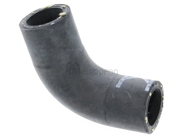 Porsche Water Hose Genuine Porsche 95810662501