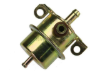 Porsche Fuel Pressure Regulator URO Parts 94411019803