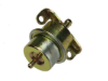 Porsche Fuel Pressure Regulator URO Parts 94411019803