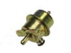 Porsche Fuel Pressure Regulator URO Parts 94411019803