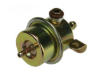 Porsche Fuel Pressure Regulator URO Parts 94411019803