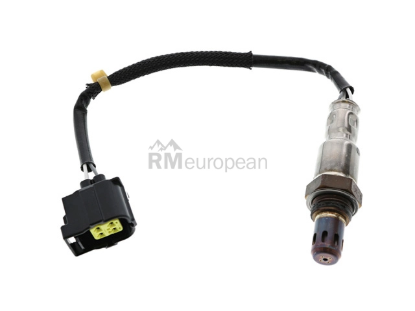 Mercedes Oxygen Sensor NTK 0085427818
