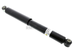 Dodge Shock Absorber Bilstein B4 05127644AA