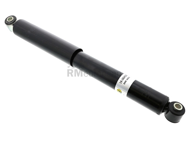 Dodge Shock Absorber Bilstein B4 05127644AA