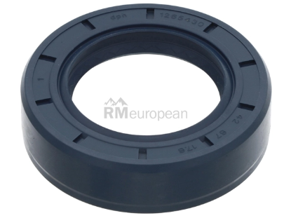 VW-Audi Differential Output Seal Jopex 002301189C