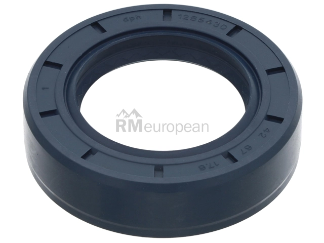 VW-Audi Differential Output Seal Jopex 002301189C