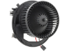 VW-Audi Blower Motor Valeo 5Q1819021H