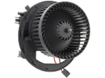 VW-Audi Blower Motor Valeo 5Q1819021H