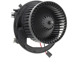 VW-Audi Blower Motor Valeo 5Q1819021H