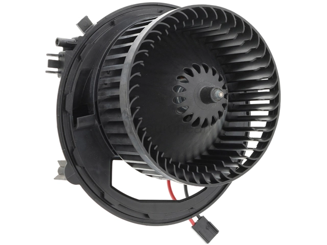 VW-Audi Blower Motor Valeo 5Q1819021H
