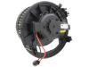 VW-Audi Blower Motor Valeo 5Q1819021H