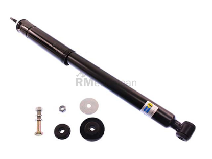 Mercedes Shock Absorber Bilstein B4 2093261400
