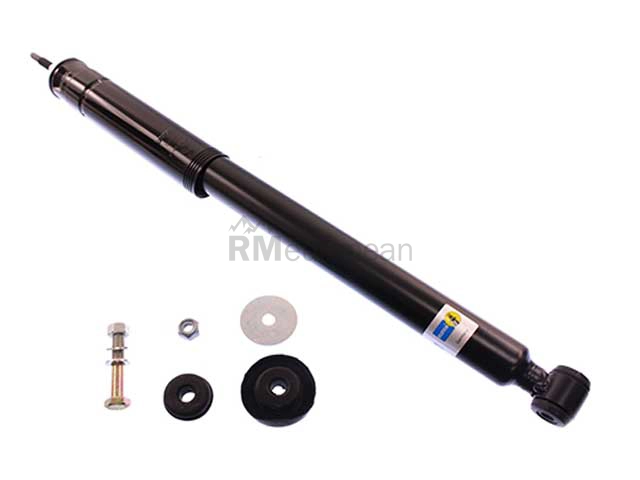 Mercedes Shock Absorber Bilstein B4 2093261400