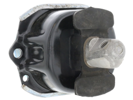 BMW Engine Mount Genuine BMW 22116853104