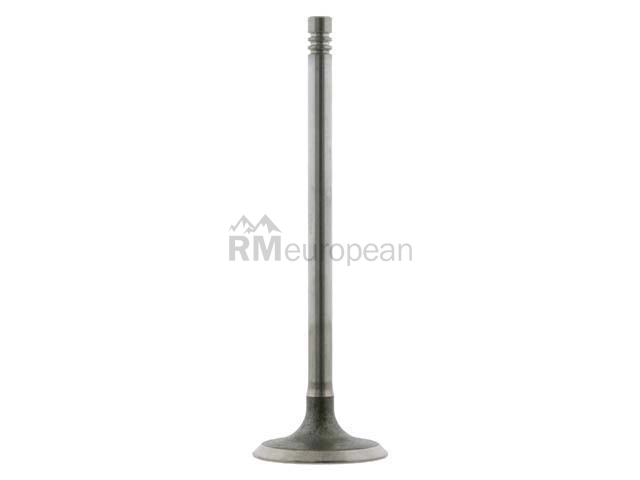 BMW Intake Valve febi bilstein 11341438385