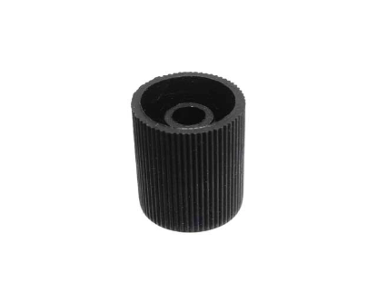 VW-Audi A/C Schrader Valve Cap Santech 3C0820581