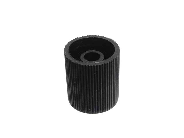 VW-Audi A/C Schrader Valve Cap Santech 3C0820581
