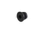 BMW Transmission Drain Plug Getrag 28107842383