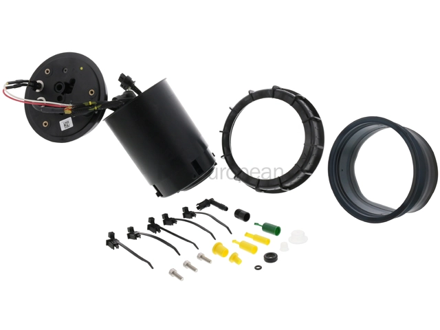 VW-Audi Repair Kit Bosch 561198970B
