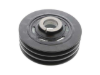 Volvo Crankshaft Pulley Pro Parts 9135194