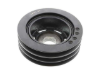Volvo Crankshaft Pulley Pro Parts 9135194
