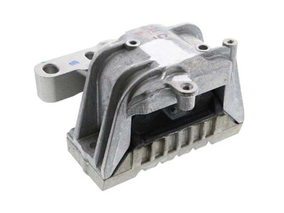 VW-Audi Engine Mount Corteco 1K0199262M