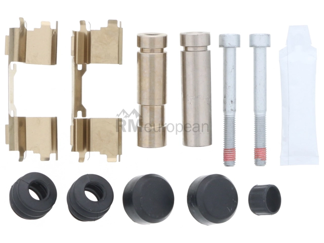 Mercedes Guide Pin Kit BBR Automotive 000421085064