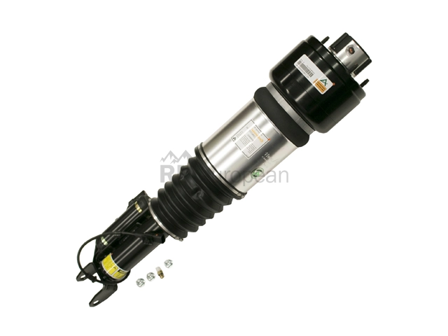 Shock Absorber Arnott Industries AS2786