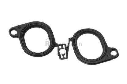 BMW Intake Manifold Gasket Victor Reinz 11611440321