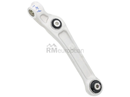 VW-Audi Control Arm Lemfoerder 8W0407151C