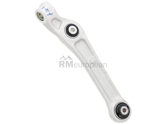 VW-Audi Control Arm Lemfoerder 8W0407151C